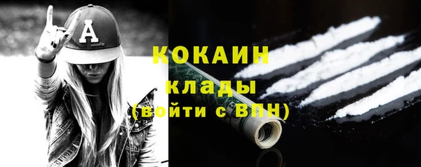 мяу мяу мука Аркадак