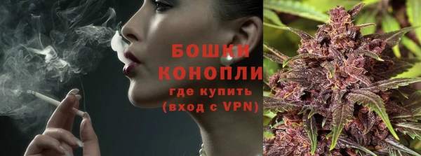 мяу мяу мука Аркадак