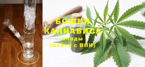 PSILOCYBIN Арсеньев